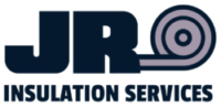 JR Insulation Services NC – Commercial & Residential Insulation